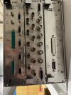 PHILIPS 452211764123 PFINT MRI Accessories