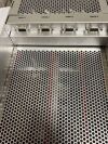 PHILIPS 452211764123 PFINT MRI Accessories