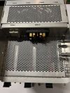 PHILIPS 452211764123 PFINT MRI Accessories