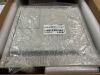 PHILIPS 452212886411 CONNECTOR BOX Cath Angio Lab
