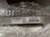 PHILIPS 452212886411 CONNECTOR BOX Cath Angio Lab