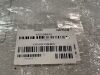 PHILIPS 452212886411 CONNECTOR BOX Cath Angio Lab