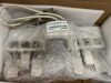 PHILIPS 989601040081 FOOT SWITCH Cath Angio Lab