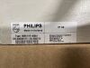 PHILIPS 989601040081 FOOT SWITCH Cath Angio Lab