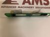 PHILIPS 453567012031 SIGNAL BRUSH BLOCK CT Scanner