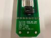 PHILIPS 453567012031 SIGNAL BRUSH BLOCK CT Scanner