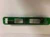 PHILIPS 453567012031 SIGNAL BRUSH BLOCK CT Scanner