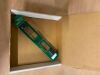 PHILIPS 453567012031 SIGNAL BRUSH BLOCK CT Scanner