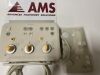 PHILIPS 459800173642 IMAGING MODULE BIPLANE WP Cath Angio Lab