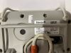 PHILIPS 459800173642 IMAGING MODULE BIPLANE WP Cath Angio Lab