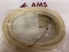 PHILIPS 989601040611 FIBER CABLE X-Ray Accessories