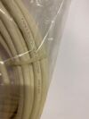 PHILIPS 989601040611 FIBER CABLE X-Ray Accessories