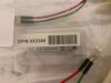 PHILIPS 989601040611 FIBER CABLE X-Ray Accessories