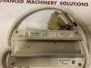 PHILIPS 989600210361 CABLE EXTENSION FOR ADD OP-RAI Rad/Fluoro Room