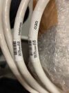 PHILIPS 989600210361 CABLE EXTENSION FOR ADD OP-RAI Rad/Fluoro Room