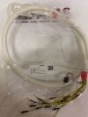 PHILIPS 453567141874 CONN. HARN. PICU SENSE XL TORSO COIL1.5T MRI Accessories