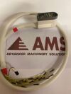 PHILIPS 453567141874 CONN. HARN. PICU SENSE XL TORSO COIL1.5T MRI Accessories