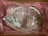 PHILIPS 453567141874 CONN. HARN. PICU SENSE XL TORSO COIL1.5T MRI Accessories