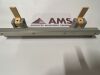 PHILIPS 989600210372 ADDITIONAL OP-RAIL Cath Angio Lab