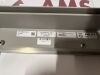 PHILIPS 989600210372 ADDITIONAL OP-RAIL Cath Angio Lab