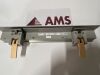 PHILIPS 989600210372 ADDITIONAL OP-RAIL Cath Angio Lab