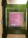 PHILIPS 452230013018 COVER AND SENSOR MRC200 TUBE X-Ray Accessories