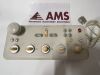 PHILIPS 452230027255 BIPLANE CONTROL Cath Angio Lab