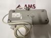 PHILIPS 452230027255 BIPLANE CONTROL Cath Angio Lab