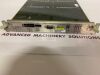 PHILIPS 453566500251 D513 Board CT Scanner