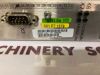 PHILIPS 453566500251 D513 Board CT Scanner