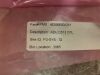 PHILIPS 453566500251 D513 Board CT Scanner