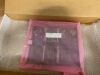 PHILIPS 453566500251 D513 Board CT Scanner