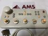 PHILIPS 452230027275 GEO TILT MODULE BIPL KIT Cath Angio Lab