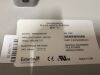 PHILIPS 452230027275 GEO TILT MODULE BIPL KIT Cath Angio Lab