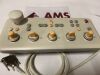 PHILIPS 452230027275 GEO TILT MODULE BIPL KIT Cath Angio Lab