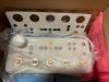 PHILIPS 452230027275 GEO TILT MODULE BIPL KIT Cath Angio Lab