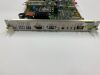 PHILIPS 453566500221 FOC D514 Board CT Scanner