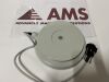 PHILIPS 453567434711 ROUND FOOT PEDAL SWITCH CT Scanner