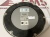 PHILIPS 453567434711 ROUND FOOT PEDAL SWITCH CT Scanner