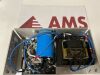 PHILIPS 452215021951 12v POWER SUPPLY MRI Scanner