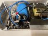 PHILIPS 452215021951 12v POWER SUPPLY MRI Scanner