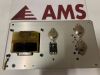 PHILIPS 452215021951 12v POWER SUPPLY MRI Scanner