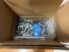PHILIPS 452215021951 12v POWER SUPPLY MRI Scanner