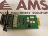 PHILIPS 417631G1 KIT IS RELAY X-Ray Accessories