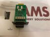 PHILIPS 417631G1 KIT IS RELAY X-Ray Accessories