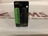 PHILIPS 417631G1 KIT IS RELAY X-Ray Accessories