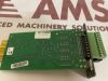 PHILIPS 417631G1 KIT IS RELAY X-Ray Accessories