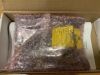 PHILIPS 417631G1 KIT IS RELAY X-Ray Accessories