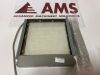 PHILIPS 989601022071 Transparent AEP Meter Rad/Fluoro Room