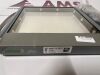 PHILIPS 989601022071 Transparent AEP Meter Rad/Fluoro Room